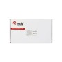 Equip 326622 pezzo di pannello