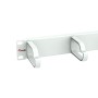 Equip 327342 porta accessori Pannello di gestione del cavo