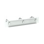 Equip 327342 porta accessori Pannello di gestione del cavo