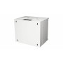 Equip EWM-09-5440-G rack 9U Da parete Grigio chiaro (280325)