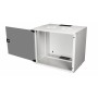 Equip EWM-09-5440-G rack 9U Da parete Grigio chiaro (280325)