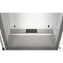 Equip EWM-09-5440-G rack 9U Da parete Grigio chiaro (280325)