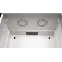 Equip EWM-09-5440-G rack 9U Da parete Grigio chiaro (280325)