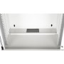 Equip EWM-12-5440-G rack 12U Da parete Grigio chiaro (280314)