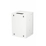 Equip EWM-09-3030-G rack 9U Da parete Grigio chiaro (280318)