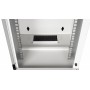 Equip EWM-09-3030-G rack 9U Da parete Grigio chiaro (280318)