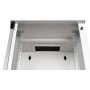 Equip EWM-09-3030-G rack 9U Da parete Grigio chiaro (280318)
