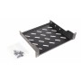 Equip EZFS-10-1-20-B porta accessori Mensola per scaffale (280614)
