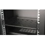 Equip EZFS-10-1-20-B porta accessori Mensola per scaffale (280614)