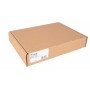 Equip EZFS-10-1-20-B porta accessori Mensola per scaffale (280614)