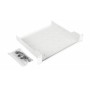 Equip EZFS-10-1-20-G porta accessori Mensola per scaffale (280615)