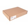 Equip EZFS-10-1-20-G porta accessori Mensola per scaffale (280615)
