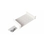 Equip EZFS-10-1-15-G porta accessori Mensola per scaffale (280613)