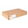 Equip EZFS-10-1-15-G porta accessori Mensola per scaffale (280613)