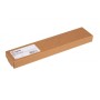 KEYSTONE PATCH PANEL 10', 1U, GREY (280885)