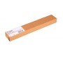 CABLE MANAGEMENTE BRUSH 10', 1U, BL (280878)