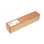 CABLE MANAGEMENT RINGS 10', 1U, BLA (280882)