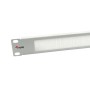 Equip 327533 porta accessori Pannello spazzolato