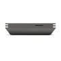 OWC Envoy Pro FX 4TB portable SSD TB3/USB Tecnologia Thunderbolt USB tipo-C 3.2 Gen 2 (3.1 Gen 2) Nero (OWCTB3ENVPFX04)