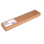 CABLE MANAGEMENTE BRUSH 10', 1U, GR (280879)