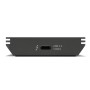 OWC Envoy Pro FX 4TB portable SSD TB3/USB Tecnologia Thunderbolt USB tipo-C 3.2 Gen 2 (3.1 Gen 2) Nero (OWCTB3ENVPFX04)