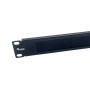 Equip 327532 porta accessori Pannello spazzolato