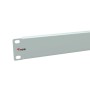 Equip 327531 porta accessori Pannello nascosto