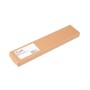 BLANK PANEL 10', 1U, BLACK (280886)