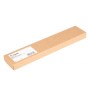 BLANK PANEL 10', 1U, GREY (280887)