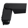 Sony HVL-F28RMA flash per fotocamera Flash compatto Nero (HVLF28RMA.CE7)