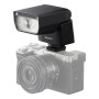 Sony HVL-F28RMA flash per fotocamera Flash compatto Nero (HVLF28RMA.CE7)