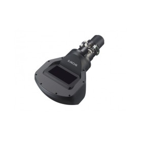 Sony VPLL-3003 lente per proiettore VPL-FH60, VPL-FH65, VPL-FHZ57, VPL-FHZ60, VPL-FHZ65