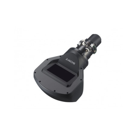 Sony VPLL-3003 lente per proiettore VPL-FH60, VPL-FH65, VPL-FHZ57, VPL-FHZ60, VPL-FHZ65