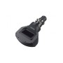 Sony VPLL-3003 lente per proiettore VPL-FH60, VPL-FH65, VPL-FHZ57, VPL-FHZ60, VPL-FHZ65