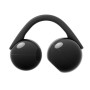 Sony U.K. WFLC900B.CE7 cuffia e auricolare Cuffie True Wireless Stereo (TWS) A orecchio aperto Chiamate/Musica/Sport/Tutti i gio