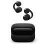 Sony U.K. WFLC900B.CE7 cuffia e auricolare Cuffie True Wireless Stereo (TWS) A orecchio aperto Chiamate/Musica/Sport/Tutti i gio