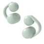 Sony U.K. WFLC900G.CE7 cuffia e auricolare Cuffie True Wireless Stereo (TWS) A orecchio aperto Chiamate/Musica/Sport/Tutti i gio