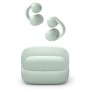 Sony U.K. WFLC900G.CE7 cuffia e auricolare Cuffie True Wireless Stereo (TWS) A orecchio aperto Chiamate/Musica/Sport/Tutti i gio