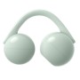 Sony U.K. WFLC900G.CE7 cuffia e auricolare Cuffie True Wireless Stereo (TWS) A orecchio aperto Chiamate/Musica/Sport/Tutti i gio