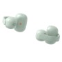 Sony U.K. WFLC900G.CE7 cuffia e auricolare Cuffie True Wireless Stereo (TWS) A orecchio aperto Chiamate/Musica/Sport/Tutti i gio