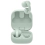 Sony U.K. WFLC900G.CE7 cuffia e auricolare Cuffie True Wireless Stereo (TWS) A orecchio aperto Chiamate/Musica/Sport/Tutti i gio
