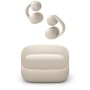 Sony U.K. WFLC900C.CE7 cuffia e auricolare Cuffie True Wireless Stereo (TWS) A orecchio aperto Chiamate/Musica/Sport/Tutti i gio