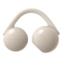 Sony U.K. WFLC900C.CE7 cuffia e auricolare Cuffie True Wireless Stereo (TWS) A orecchio aperto Chiamate/Musica/Sport/Tutti i gio