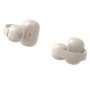 Sony U.K. WFLC900C.CE7 cuffia e auricolare Cuffie True Wireless Stereo (TWS) A orecchio aperto Chiamate/Musica/Sport/Tutti i gio