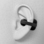 Sony U.K. WFLC900C.CE7 cuffia e auricolare Cuffie True Wireless Stereo (TWS) A orecchio aperto Chiamate/Musica/Sport/Tutti i gio