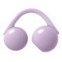 Sony U.K. WFLC900V.CE7 cuffia e auricolare Cuffie True Wireless Stereo (TWS) A orecchio aperto Chiamate/Musica/Sport/Tutti i gio