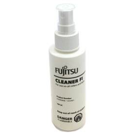 Ricoh F1 100ml Stampante Liquido per la pulizia dell'apparecchiatura (PA03950-0354)
