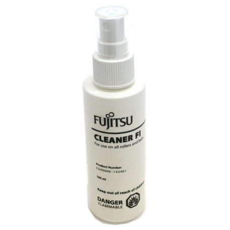 Ricoh F1 100ml Stampante Liquido per la pulizia dell'apparecchiatura (PA03950-0354)