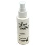 Ricoh F1 100ml Stampante Liquido per la pulizia dell'apparecchiatura (PA03950-0354)