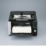 Ricoh fi-8930 Scanner ADF 600 x 600 DPI A3 Nero, Grigio (PA03830-B101) (FI-8930)